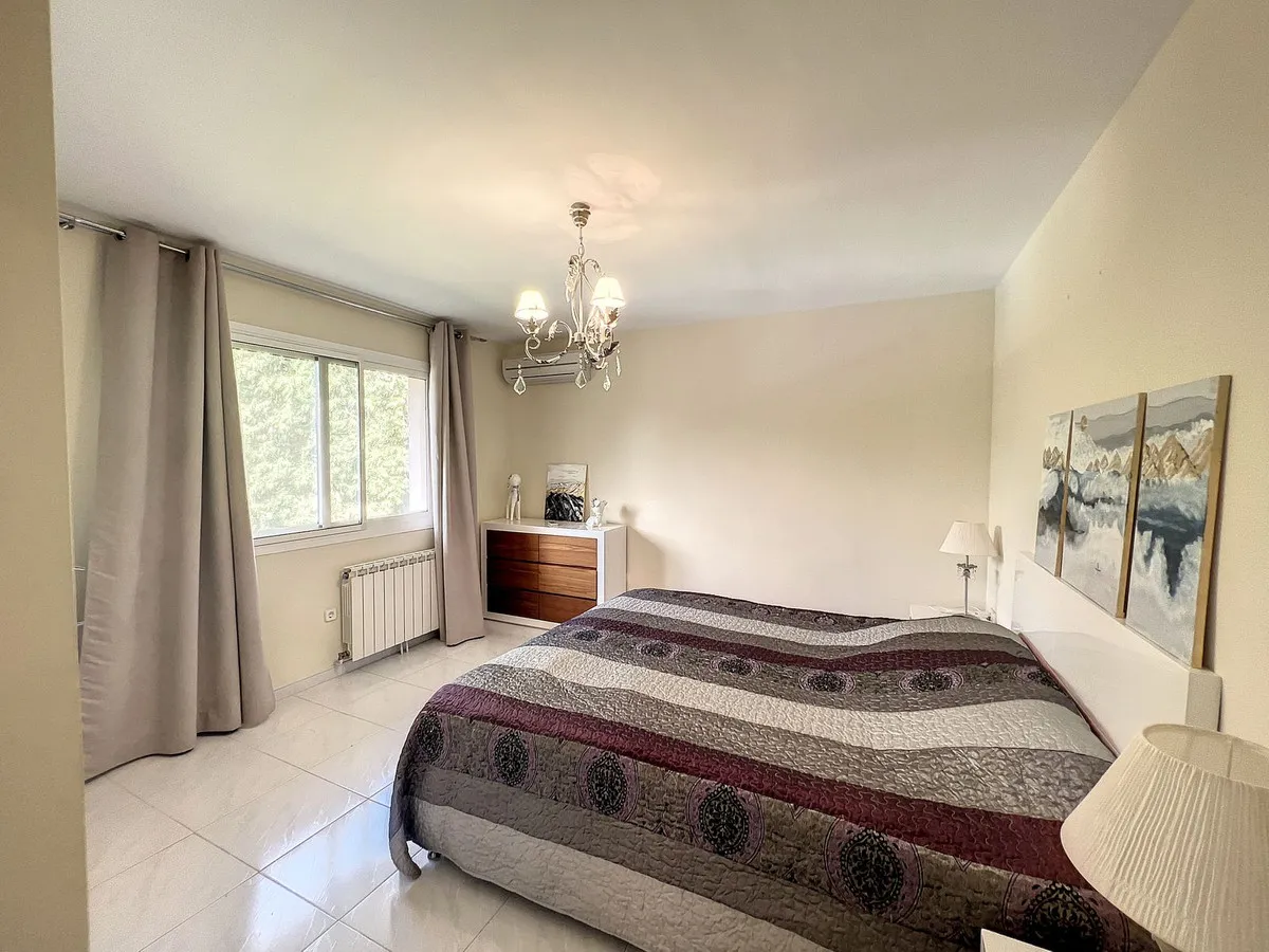 131a7f85-6804-4b3d-a2ba-bcecafa2bb94