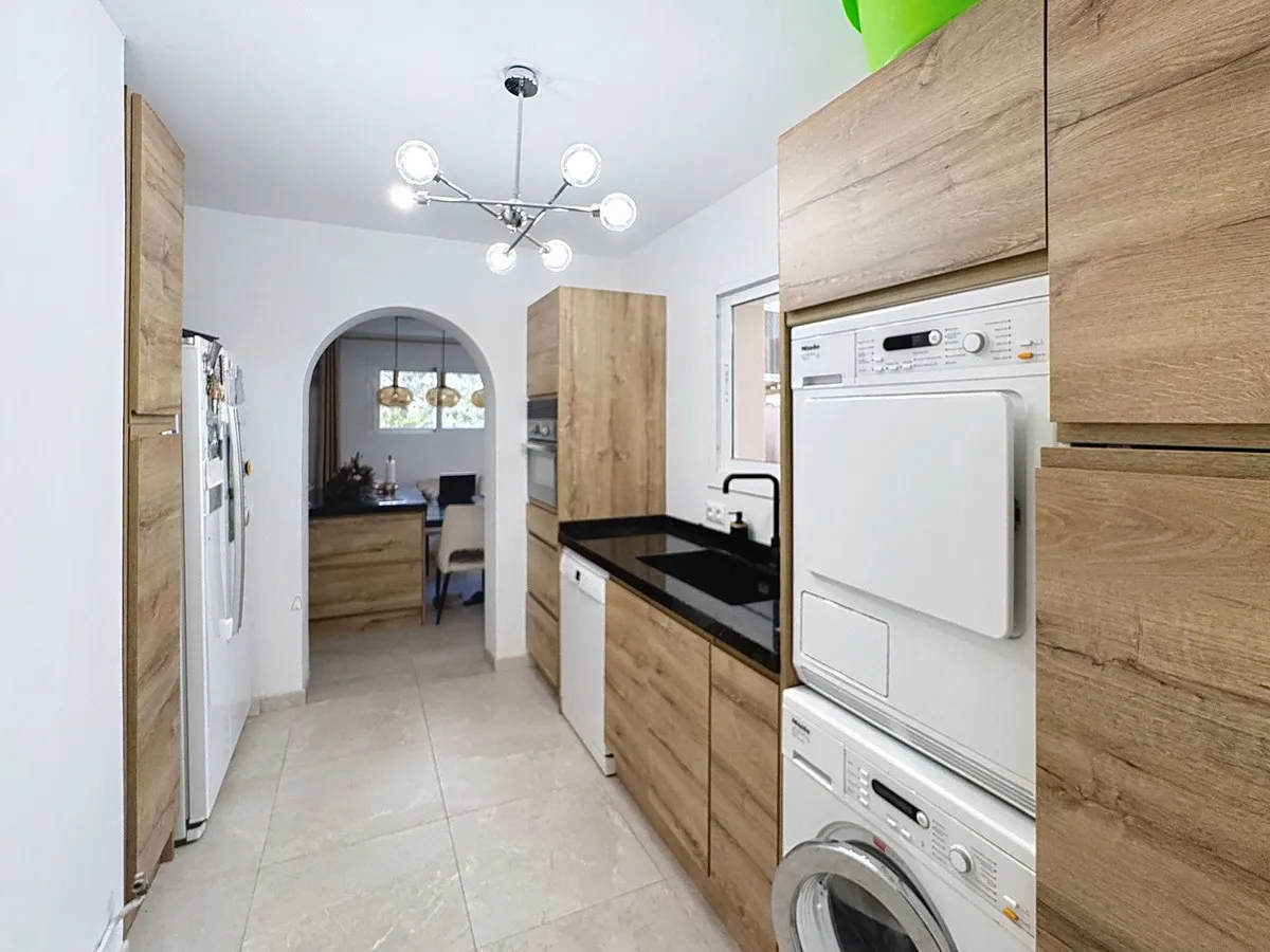 4db42a2f-99c7-4eb4-ae16-74ec9202e91d