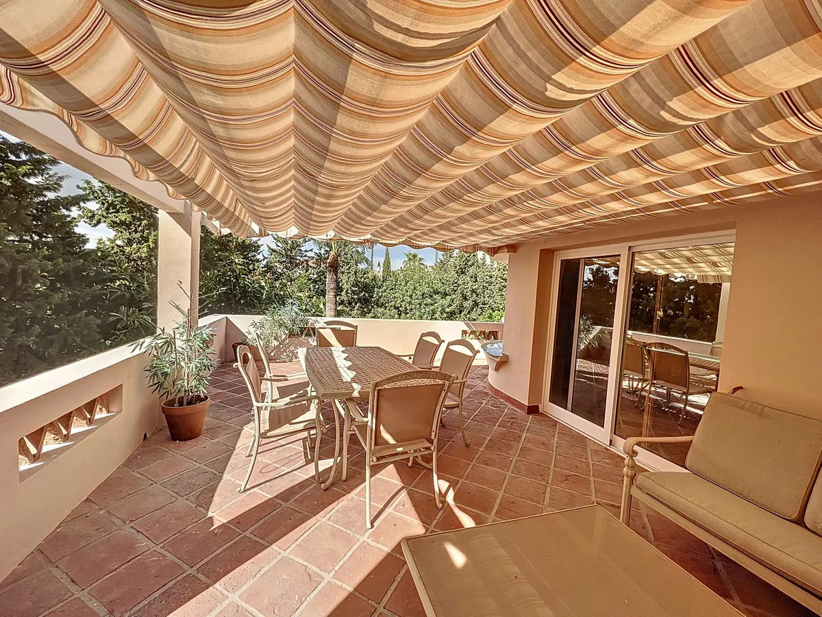 691eb554-f8c5-4b9d-8c08-b13836688a82