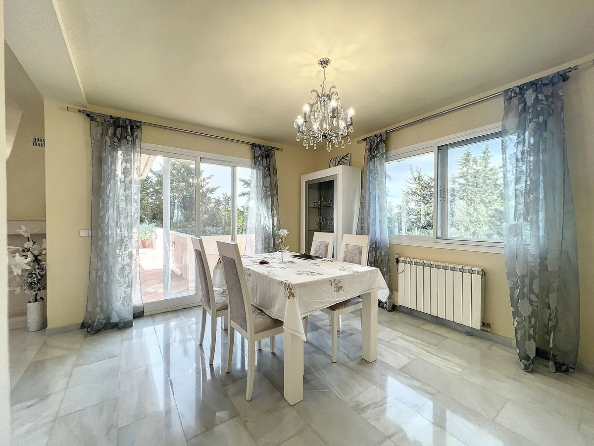 82b9c888-def2-467e-9b8a-1496db8b1263