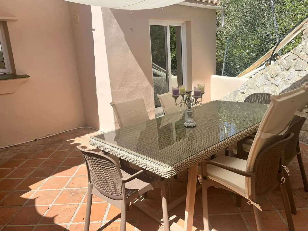 91a07619-4b62-4af4-a9cc-ea6bda0d3185