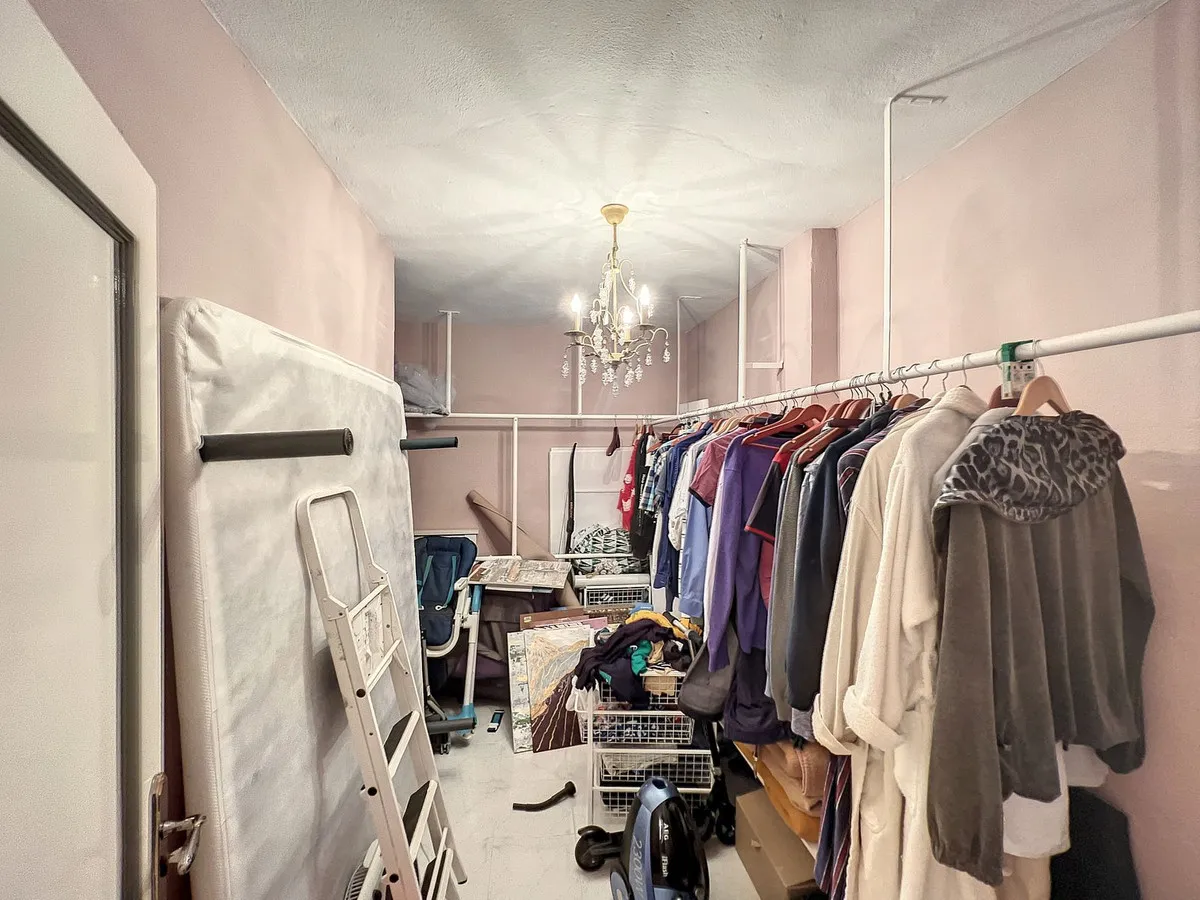 a3efd5e5-16bd-4389-8a86-8976bd414b8c