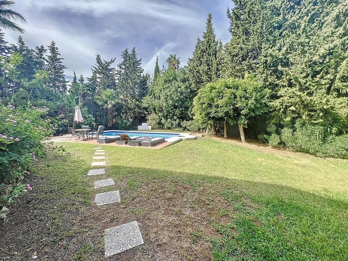 aa7beada-50b7-4024-b6bd-926674c1ca6d