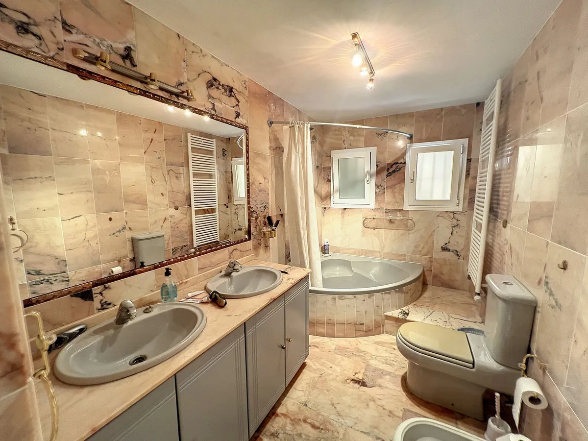 cb88abad-5c04-4ebf-b8cf-fb7296497f9b