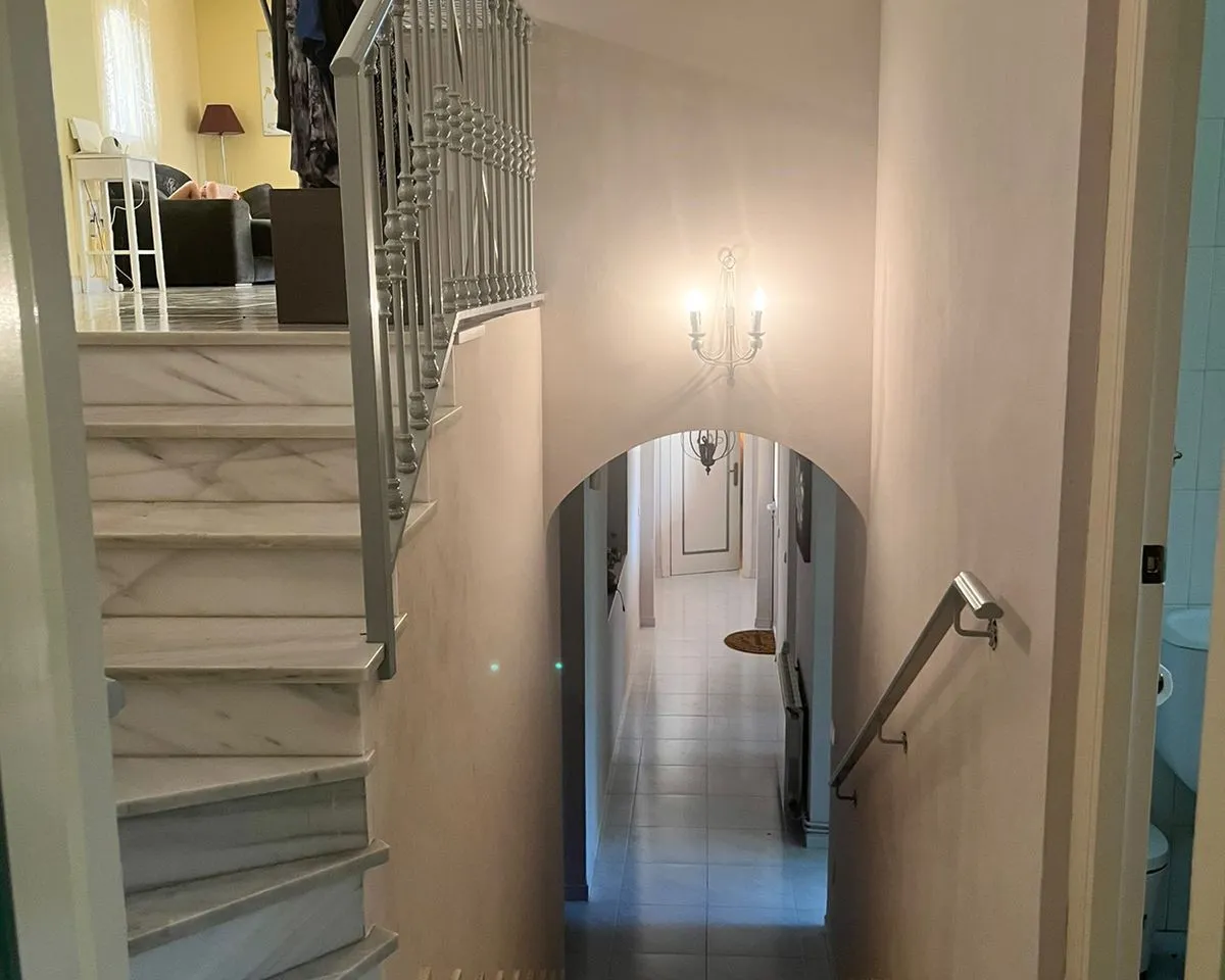 edcd9cd1-d634-41d1-b0e2-091778c30c76