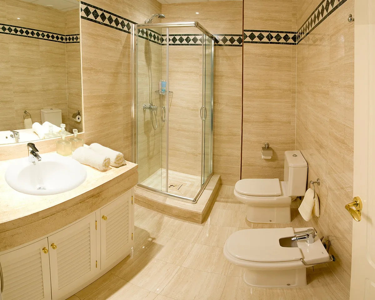 4f63f190-aa24-44b1-9530-526b7730564e