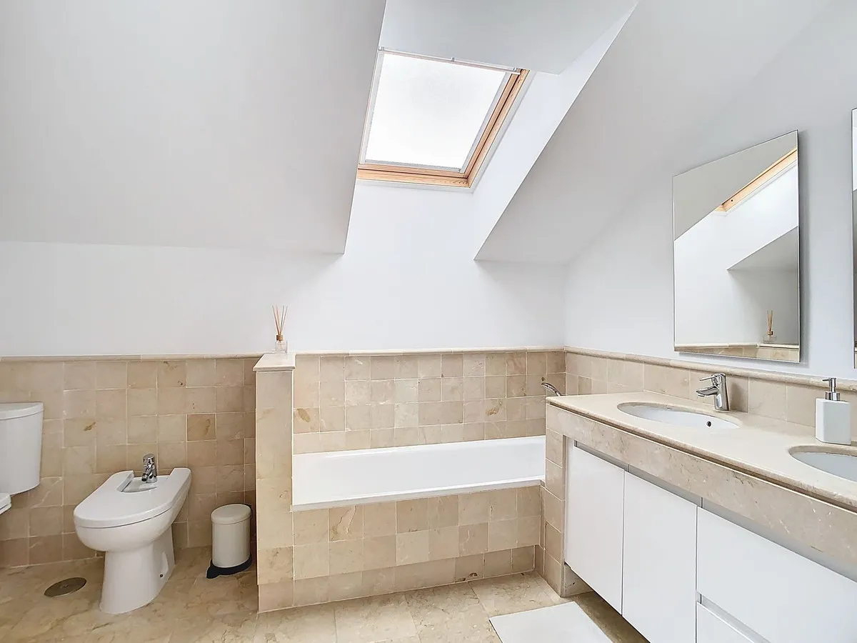 07da0310-3c1a-4ebc-98a6-c1d3c904a5e7