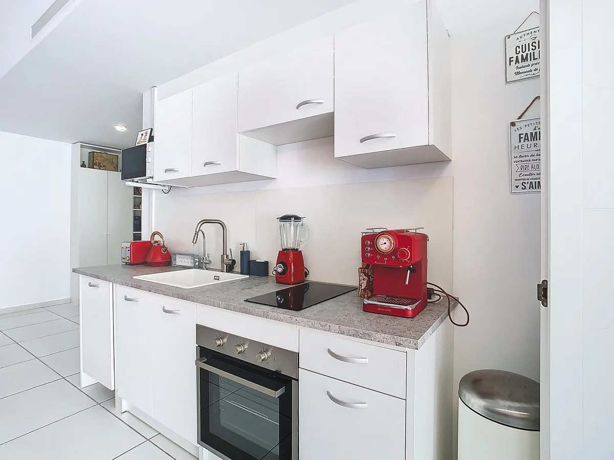 21bdb2dc-e35e-4411-8fa7-8f52ff3cae38