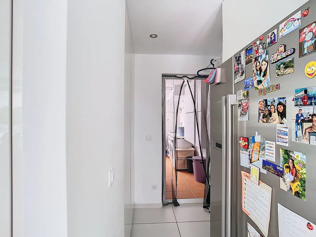 2d208cd0-669b-4245-92c2-c43975a42a64