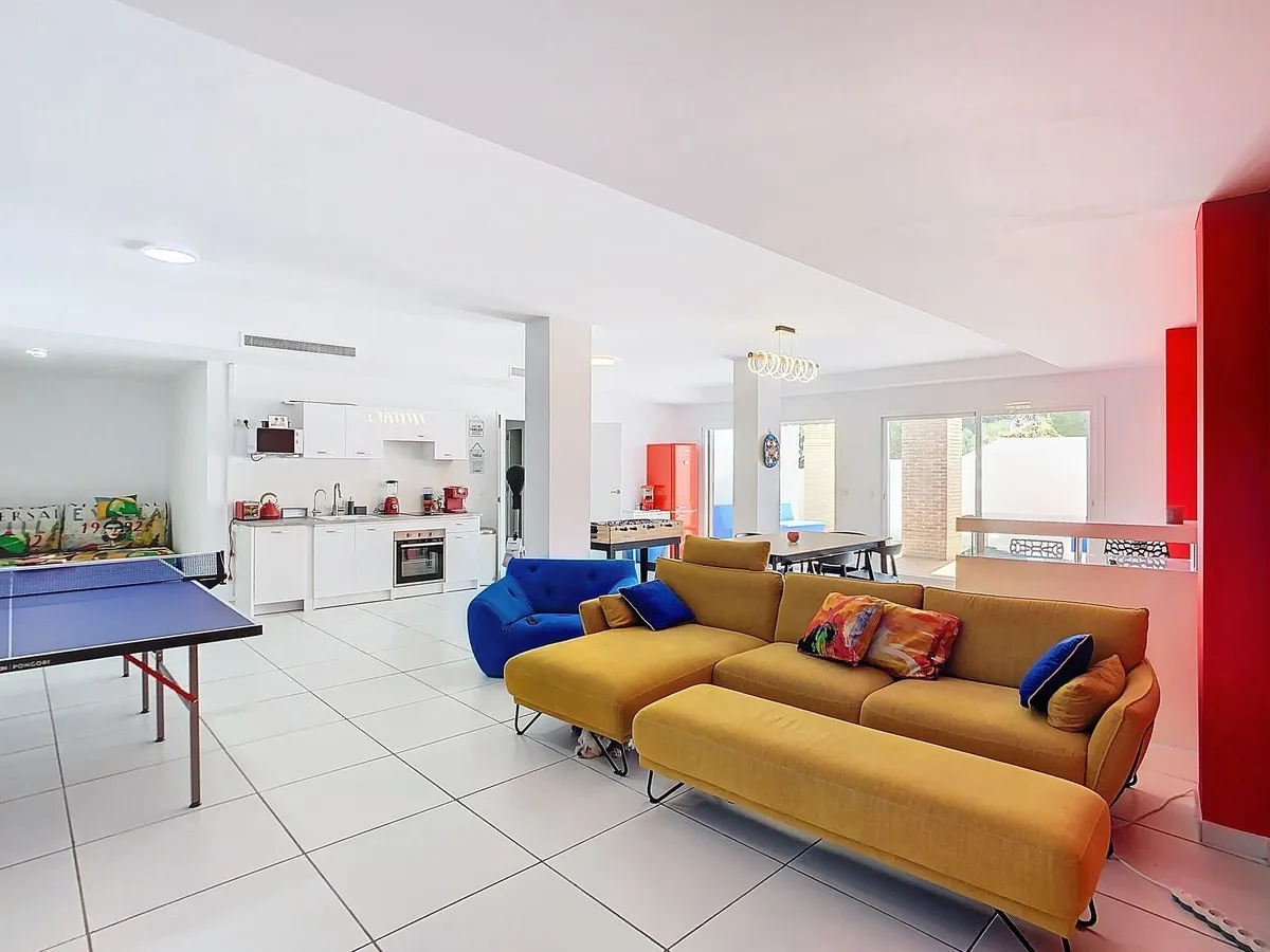 2efc6826-646c-488d-baa6-72ccac89ddec