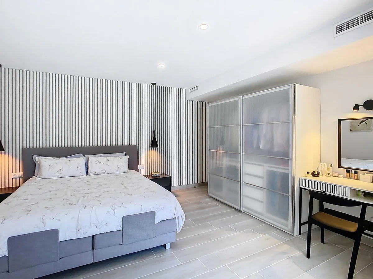 35e52fa6-0b73-4612-a631-50fddfd2fe09