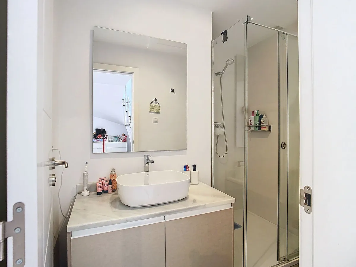 3f1cd133-aaf6-4b36-8a73-4646bbbc4a44