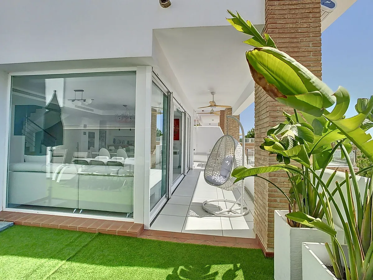 4a2e4459-14ca-4bdc-afc6-86c5ebfbb0a7