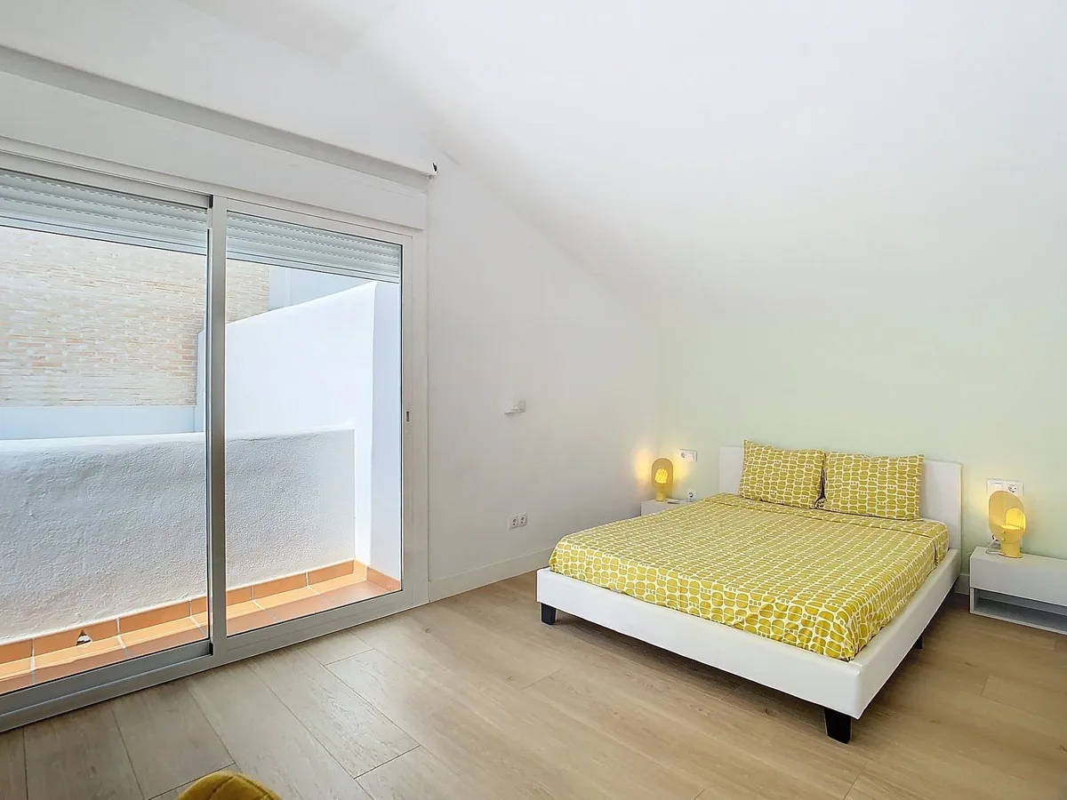 5d4603ad-7edf-4030-ad3f-b44f6a3e8fc8