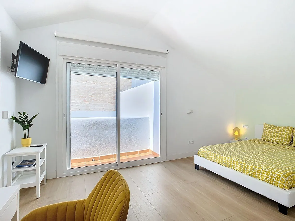 6d01e221-9b63-414f-ae9e-d9e3ab38aa98