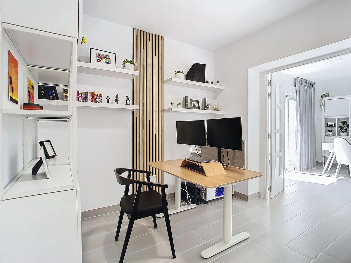 6ef6c0c7-aa21-45ca-b4d3-0a38d571f31b