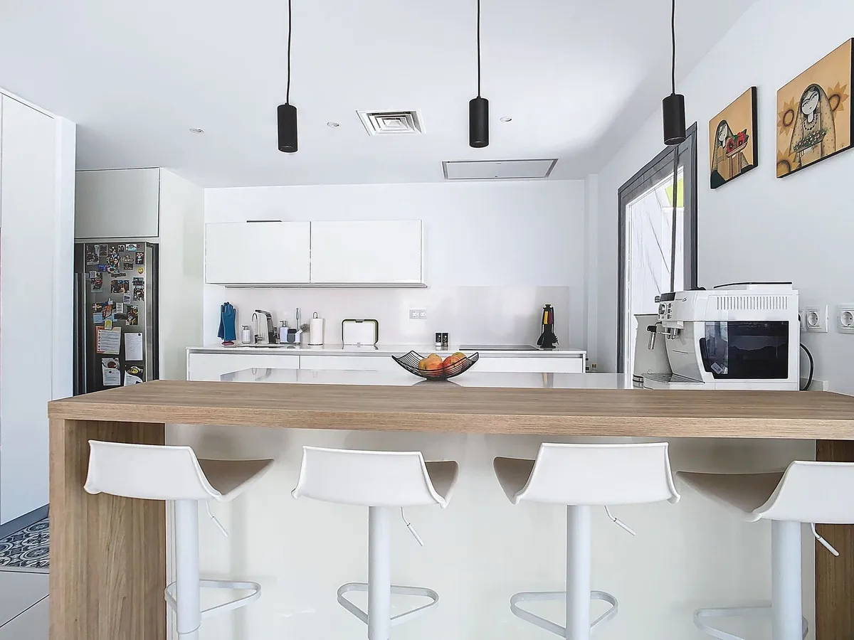 794d2578-d380-4733-95e2-df0960853262