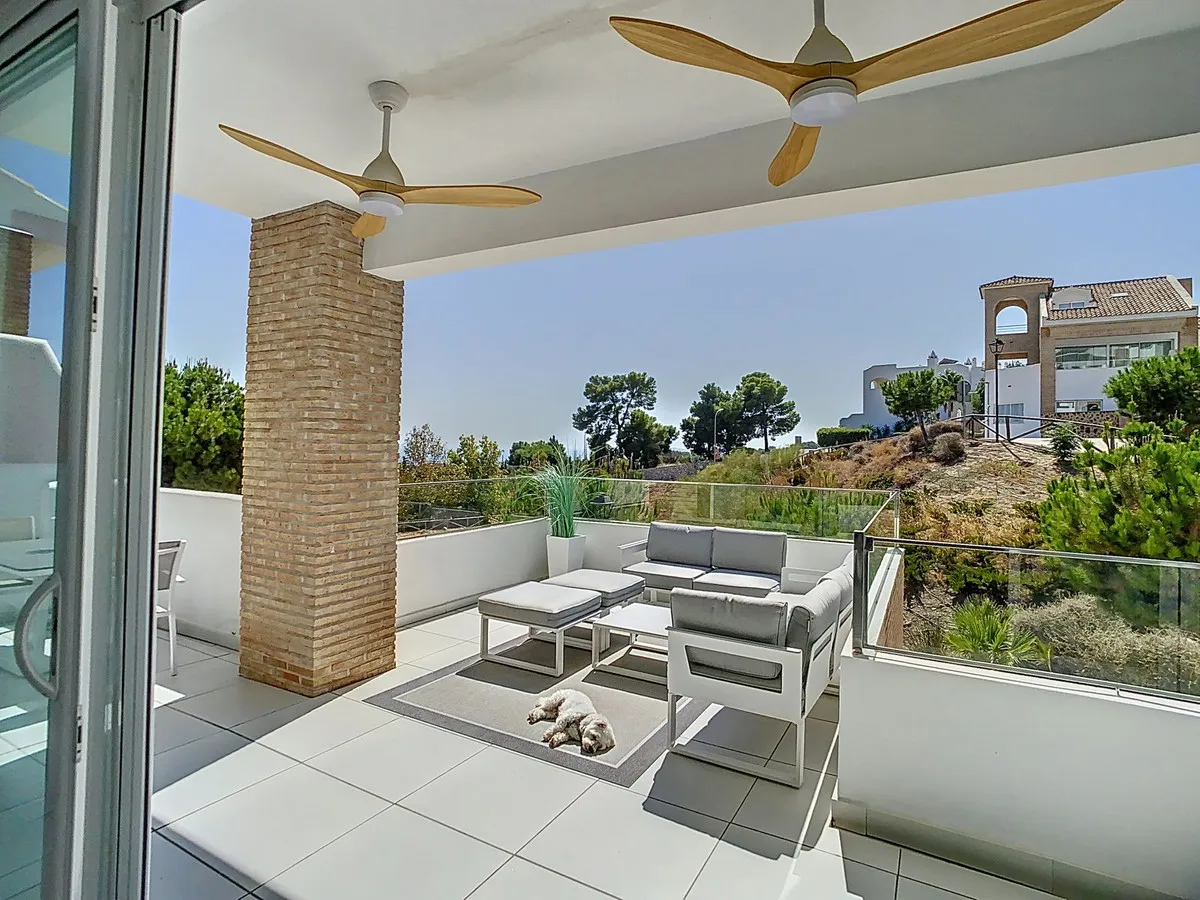 af58781f-66f6-4222-a26f-eb16d708de1e