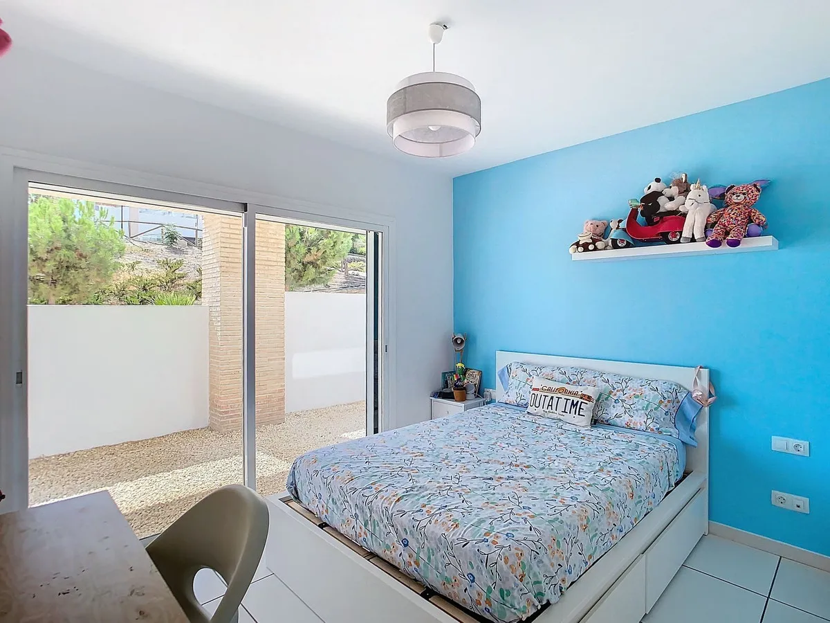 dce39d1d-7b15-4b89-9a5d-f4912c7ca4ef