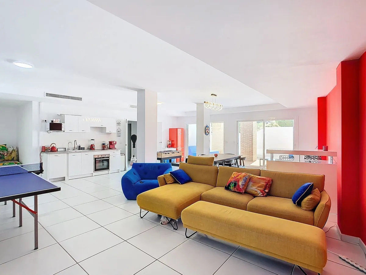 ef1d3543-a62c-4894-9e62-232ab5f199a8