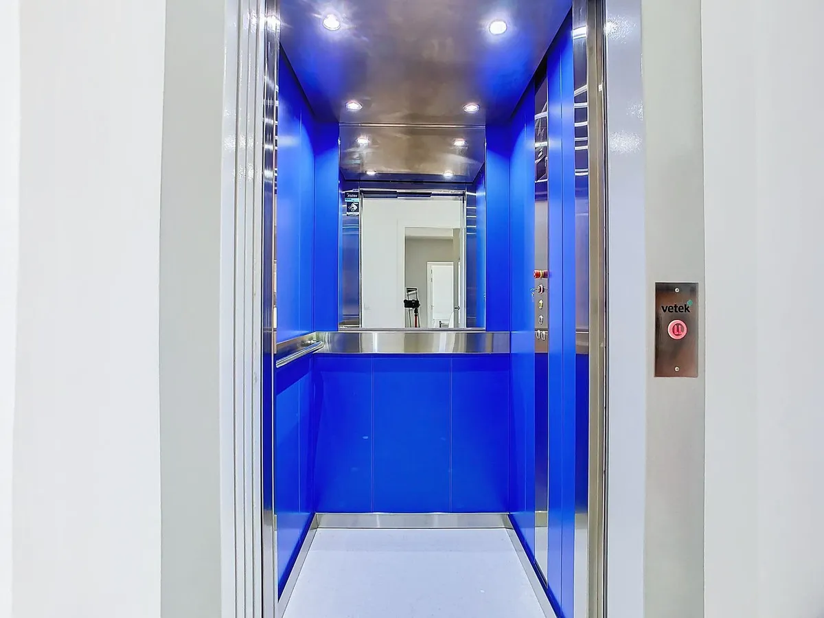 efcf1be9-bb33-4131-8762-ca058ff236c3