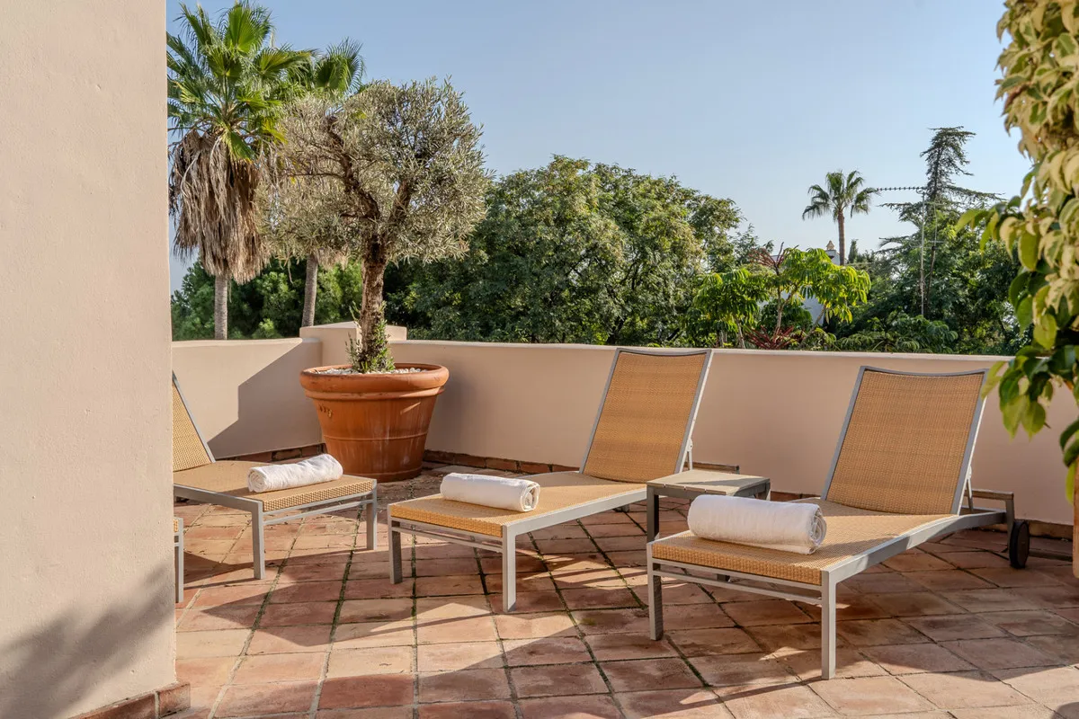 41d9cea3-4cdb-4592-9fc0-8a7d7b441014