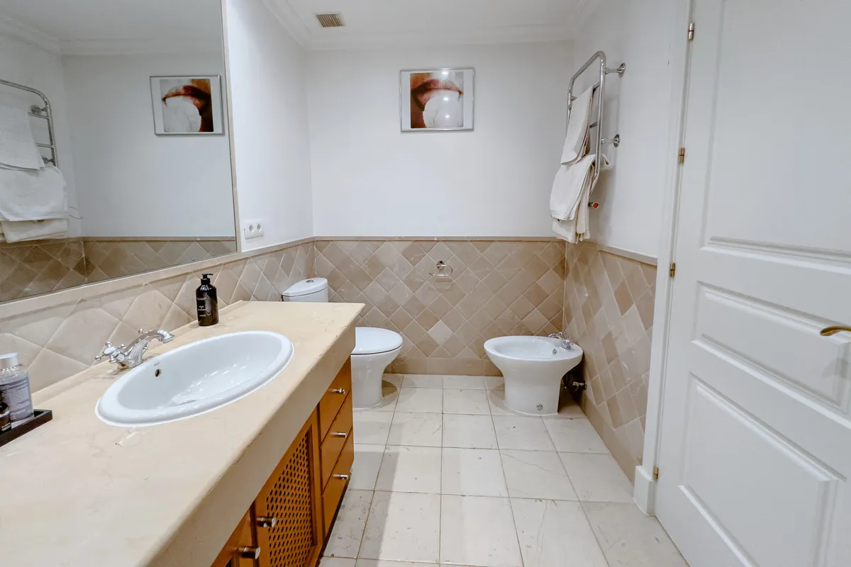 479ca993-91bd-4be3-bc9d-fdee3c76d7ac