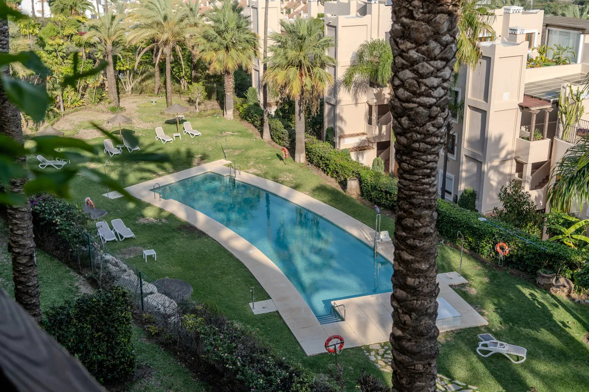 588d22a2-636e-411a-a777-2c36b68cfbfb