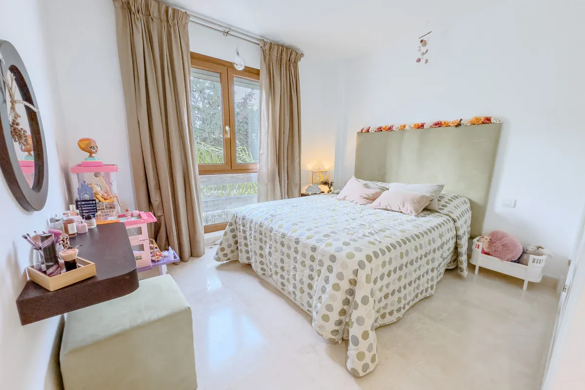 733576df-62e1-4dc7-9a97-59fd623ac2b5