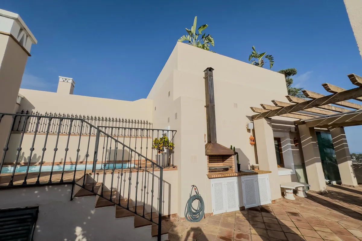 7b293078-b3ef-410c-bd5c-6d2d2ba1295e