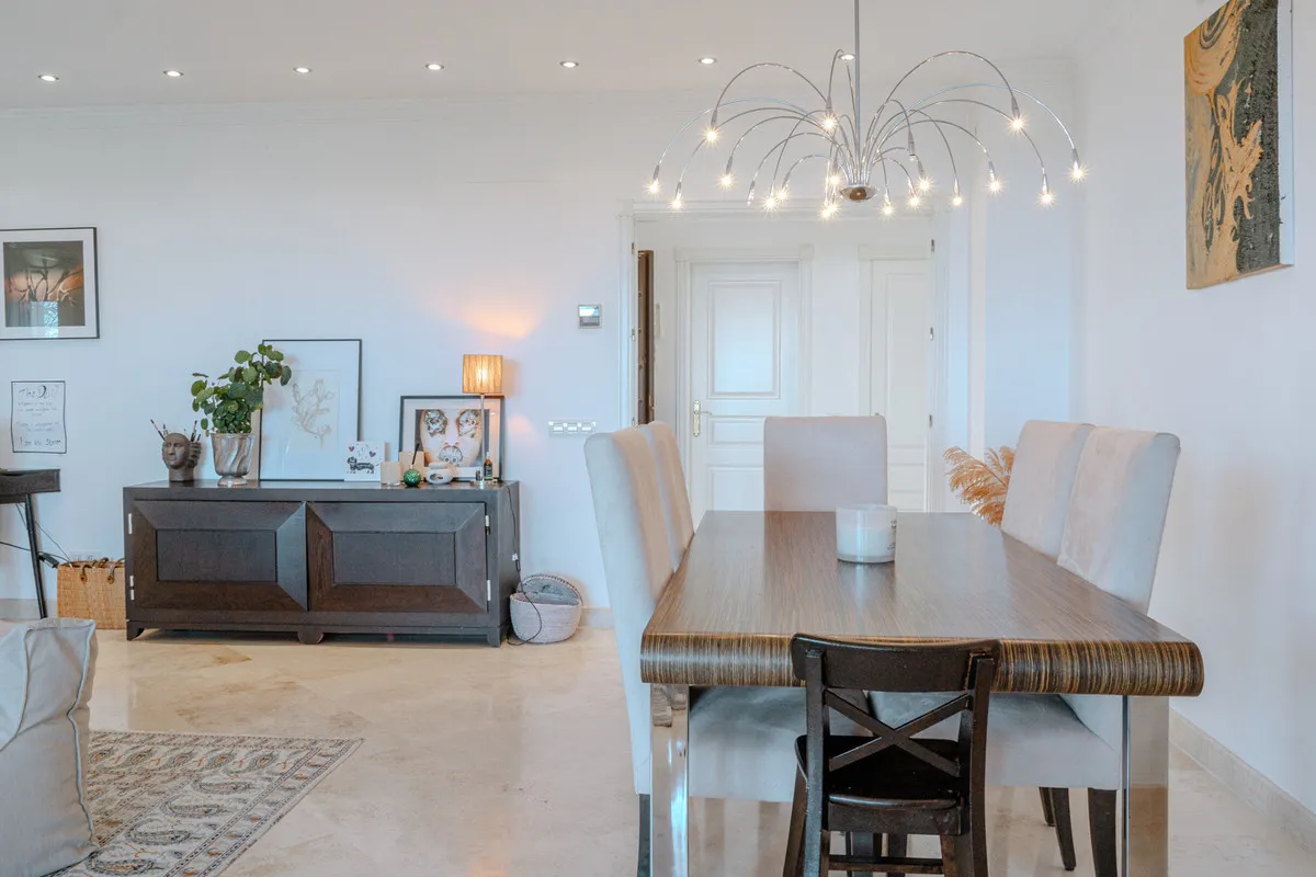 87cc7f3f-f4b0-4ada-9b00-d3ffedce69ae