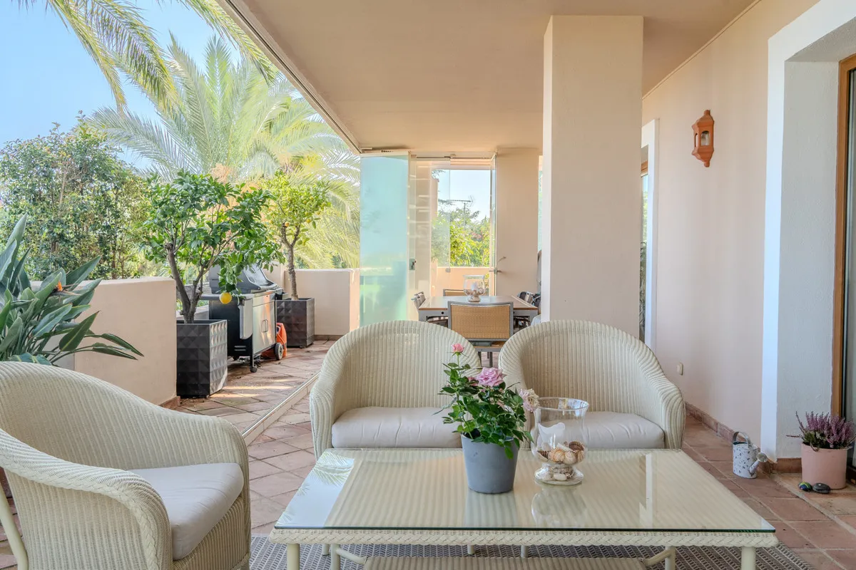 8fd03c07-d89c-4009-83db-f52862c8842f