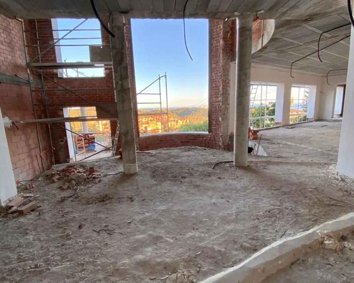 040d2a17-cdb8-4f71-b5b1-0e5c02816ab1