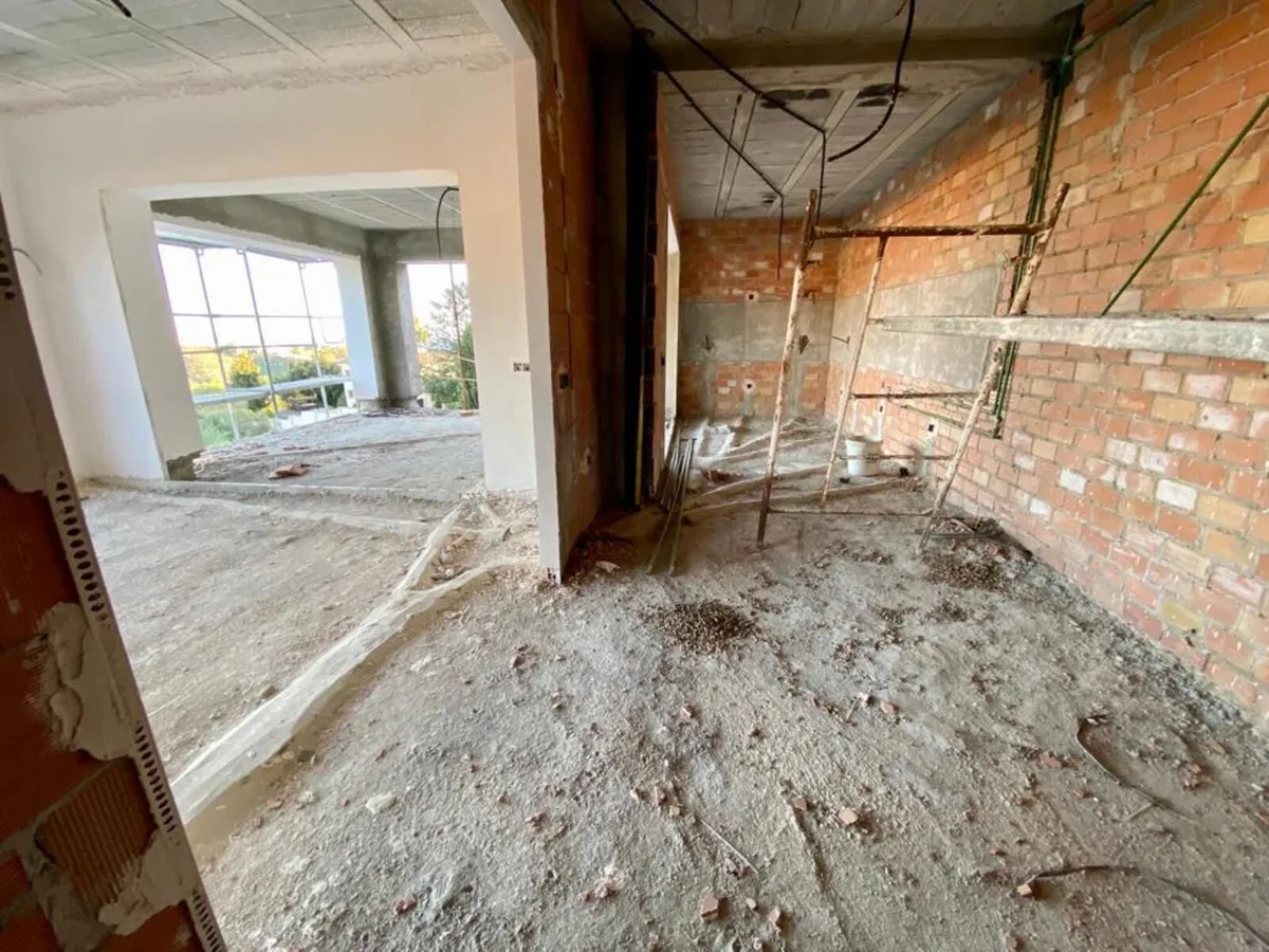 0dfeeac7-b09e-418d-8214-eb461baf20dd