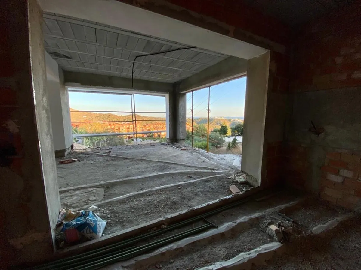 1d82989e-94a0-4d07-b602-6e3d7b0b9a64