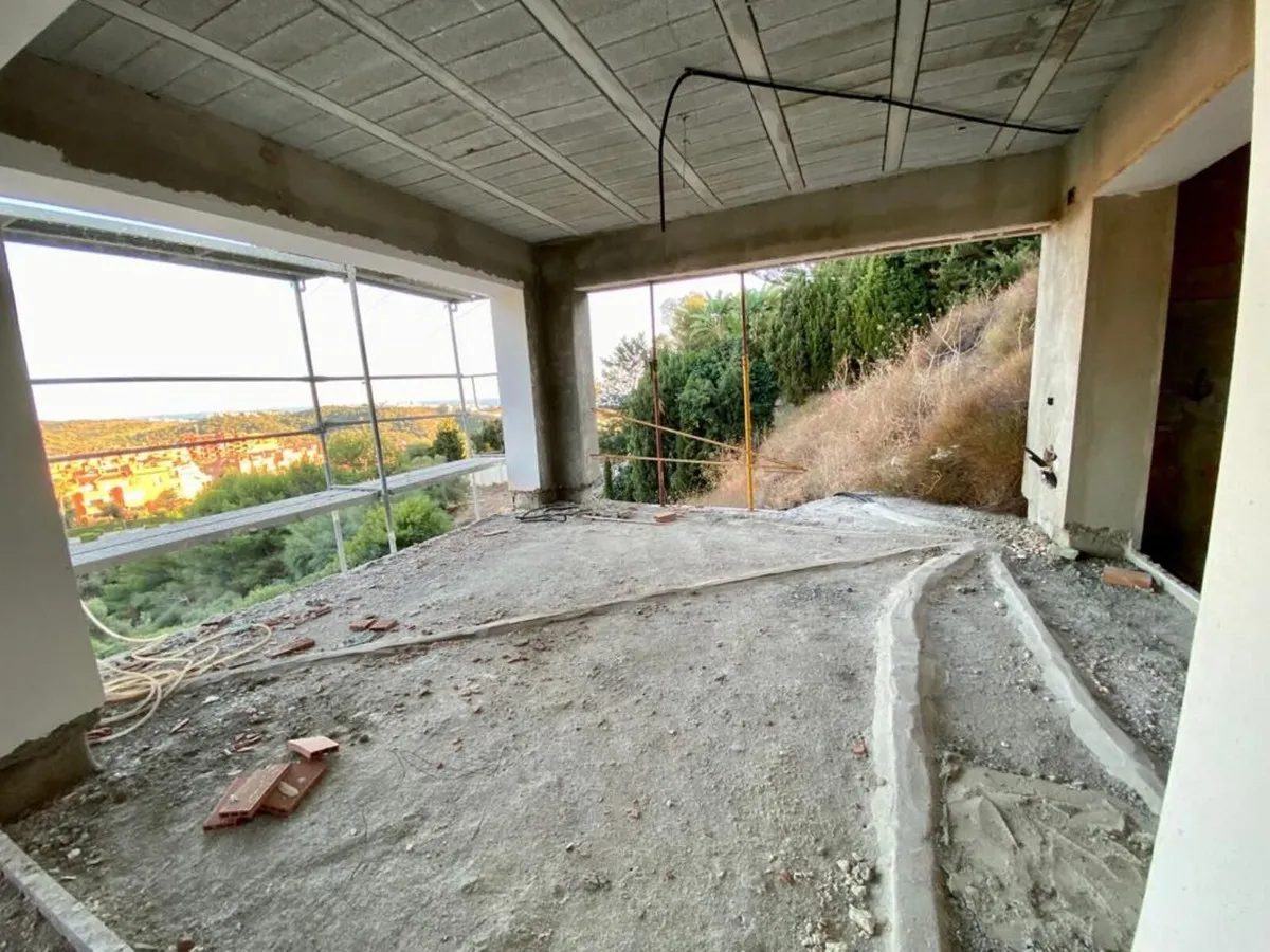 27577d74-e88a-4465-be09-390e315d66bb