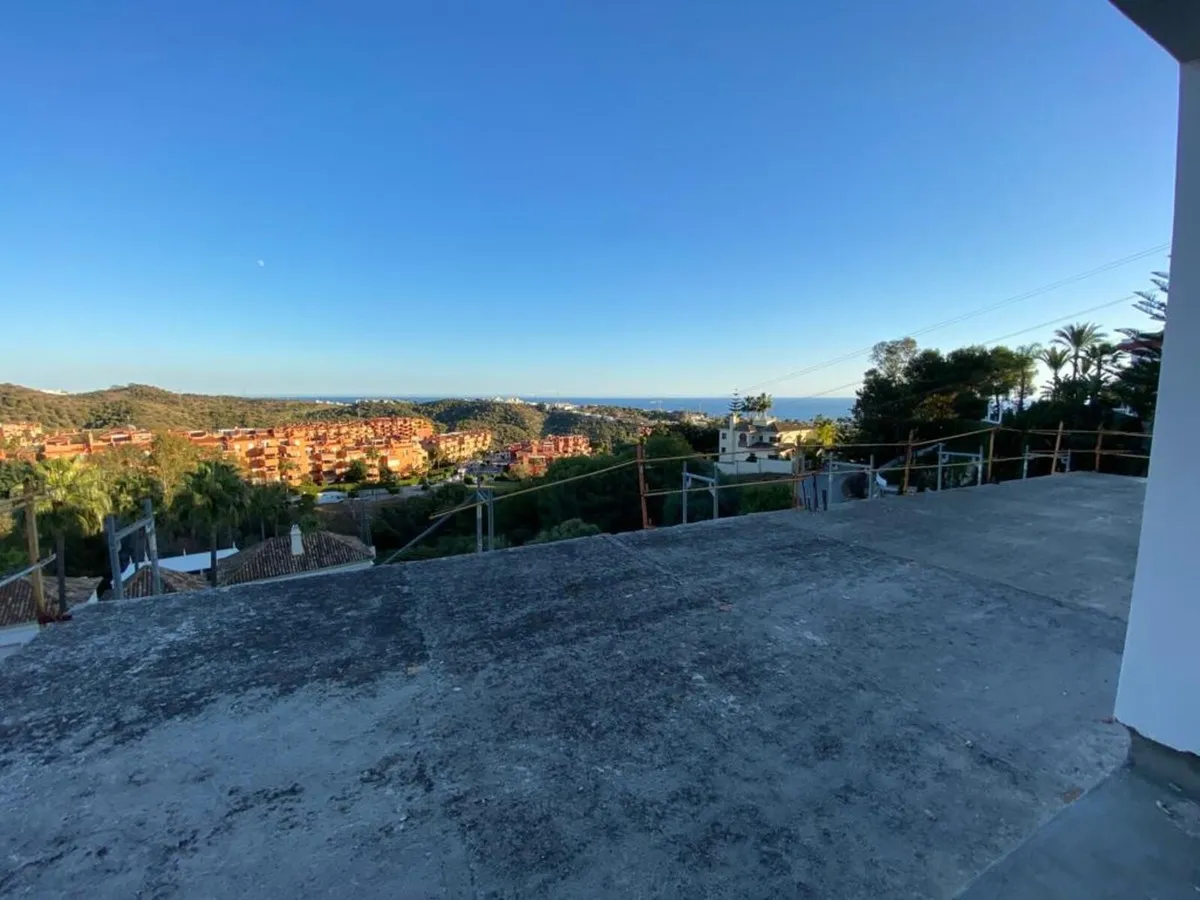 35a1d689-a28a-4f64-9572-380938699c4e