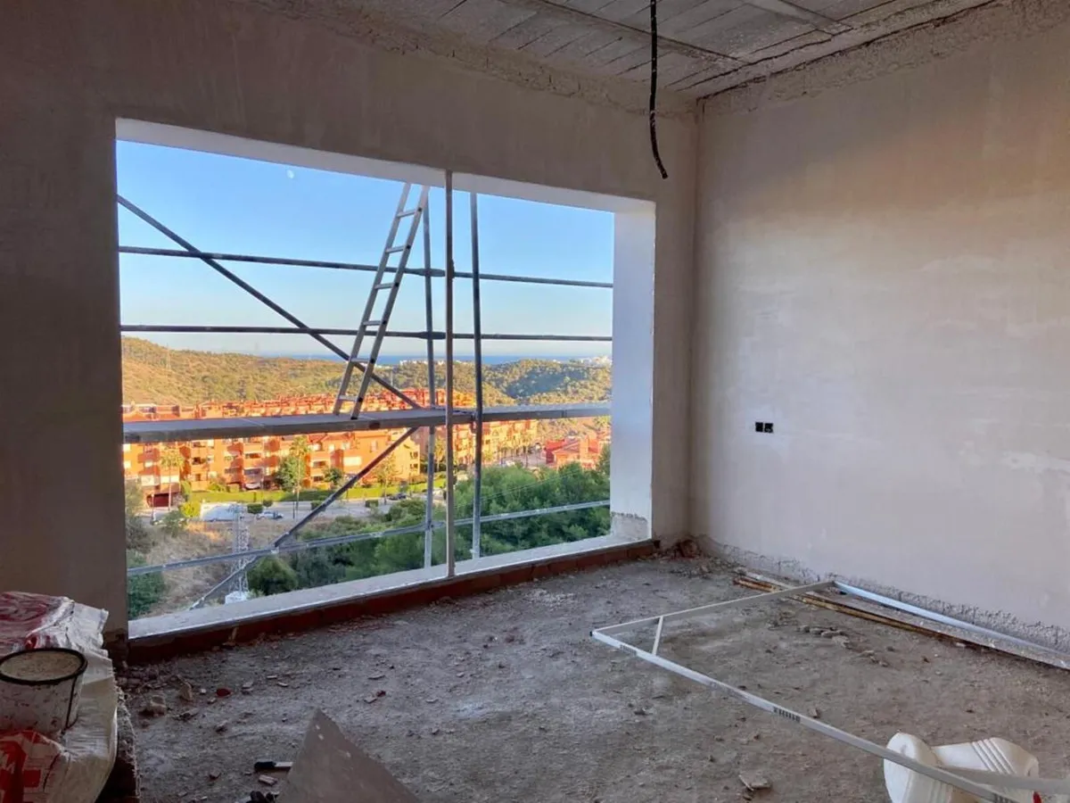 3ff1f2b7-b70b-4bae-a500-9bb566f04712