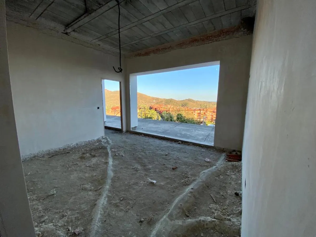 4aec2e8f-4410-4bd4-a7b2-7886f9c8f822