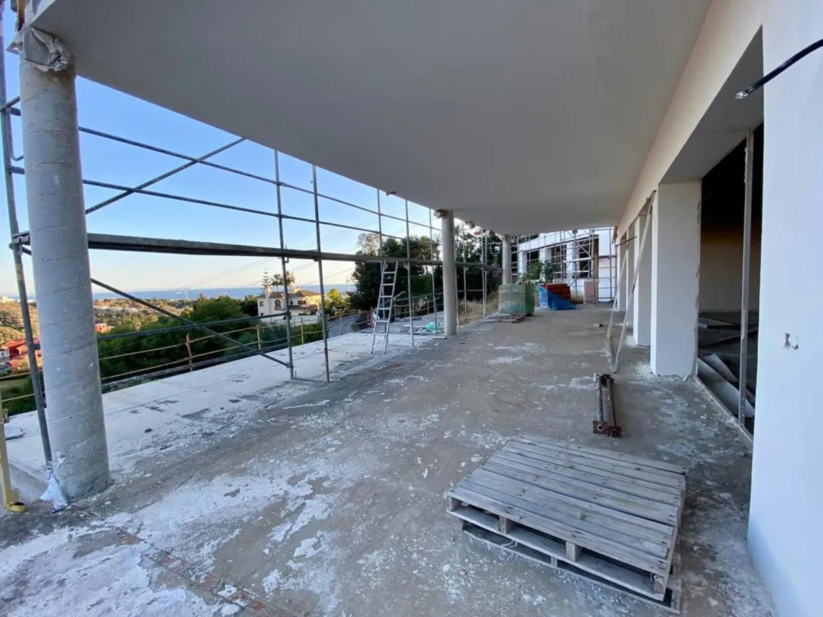 5a8bd0b2-2262-47c9-8740-4379d2bc9a21