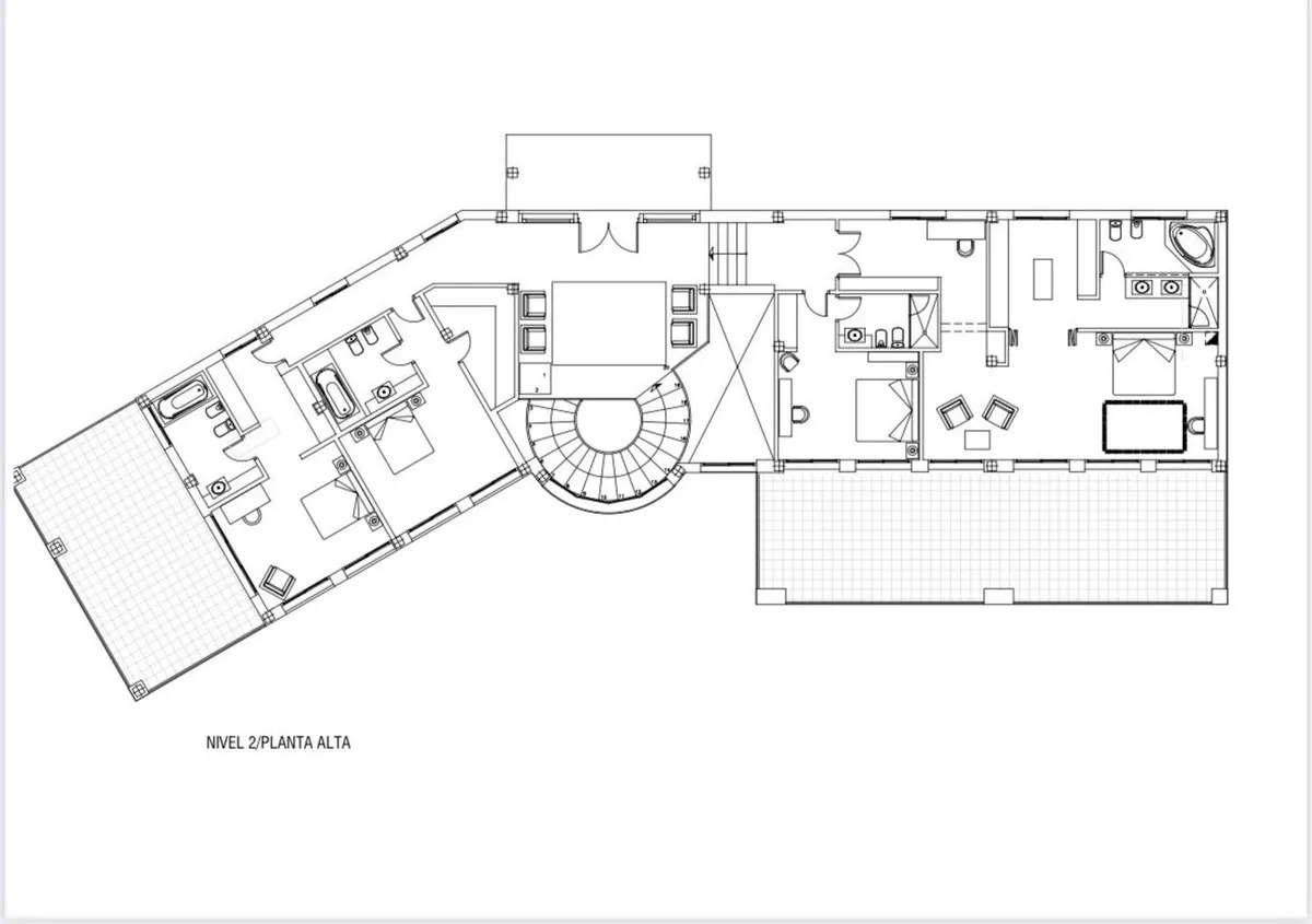 656a8274-a2e1-443e-b296-3036a25a06b5