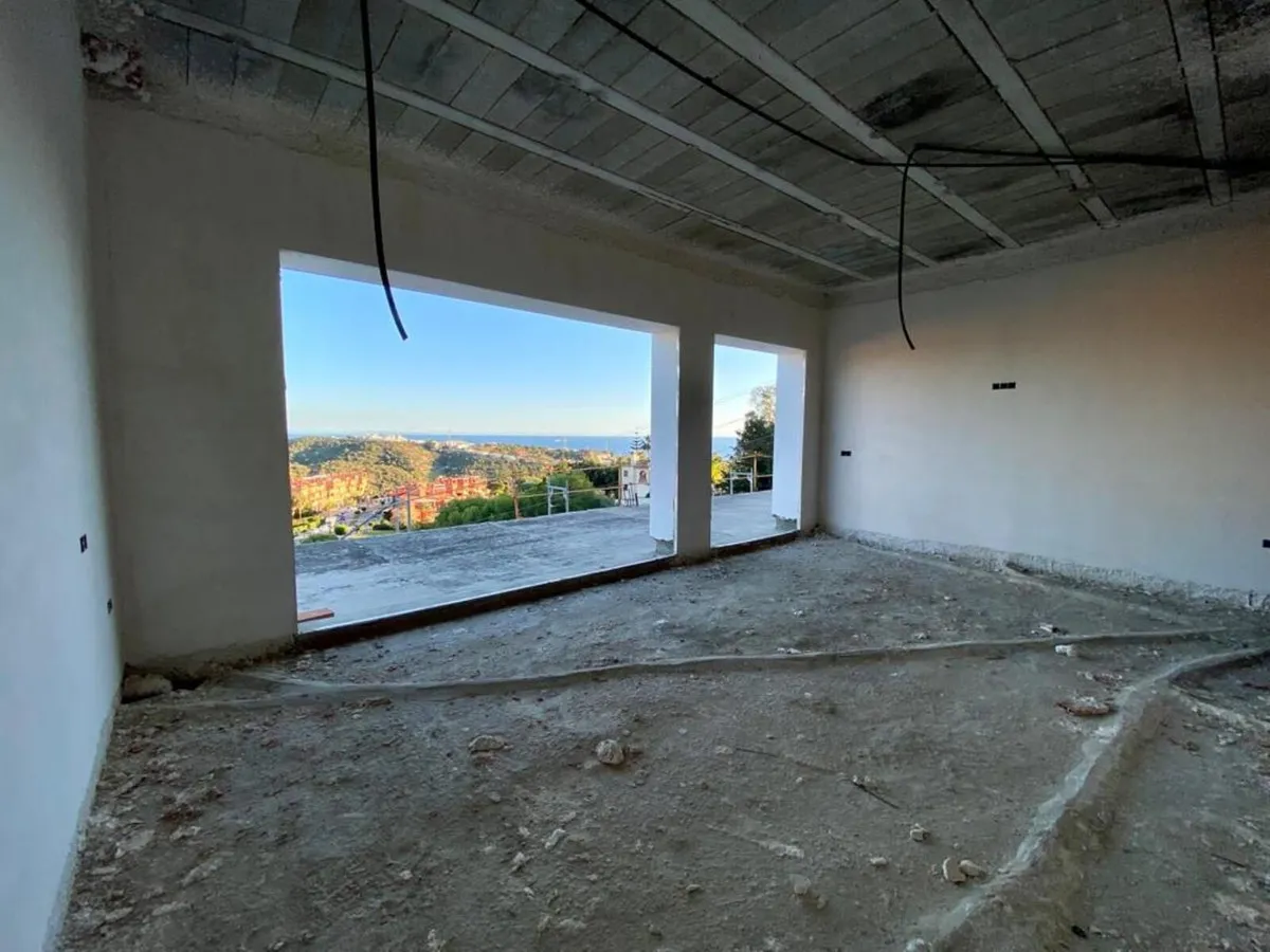 907aef95-9363-4f9e-b18f-17b73b277663