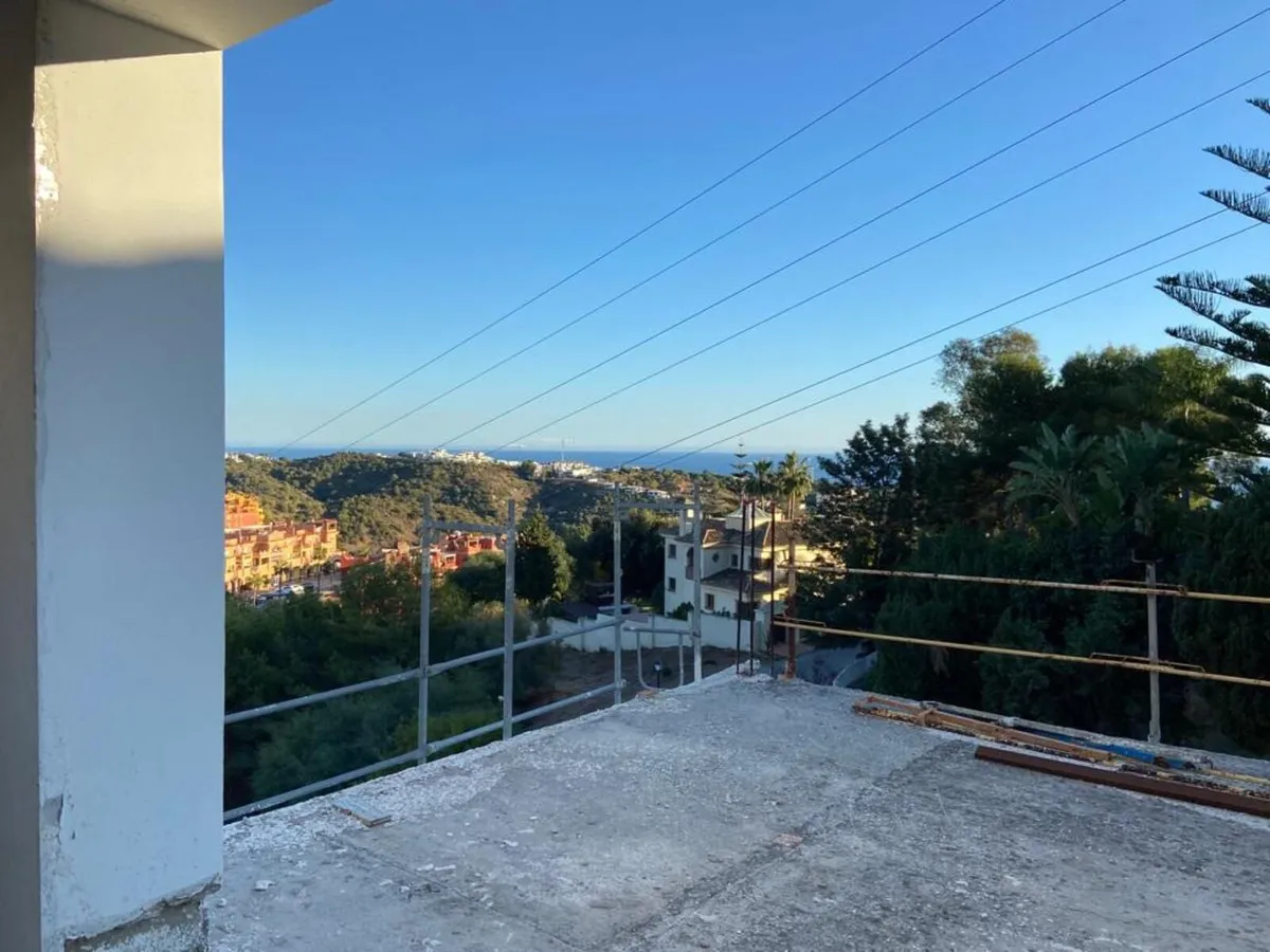 a2c26e24-4e98-4238-af95-90c1114b2e41