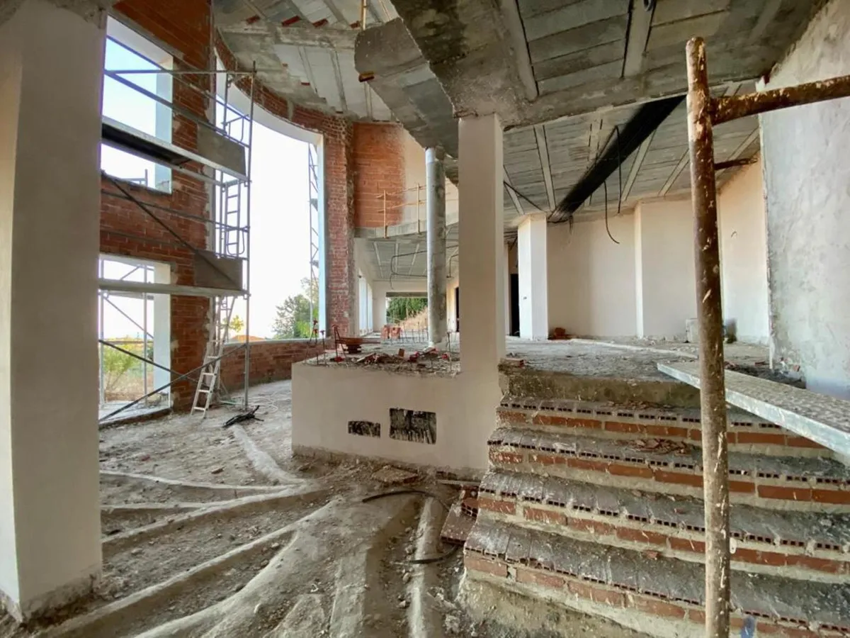 c3bf6788-f99d-45af-aebd-f9cffee43685