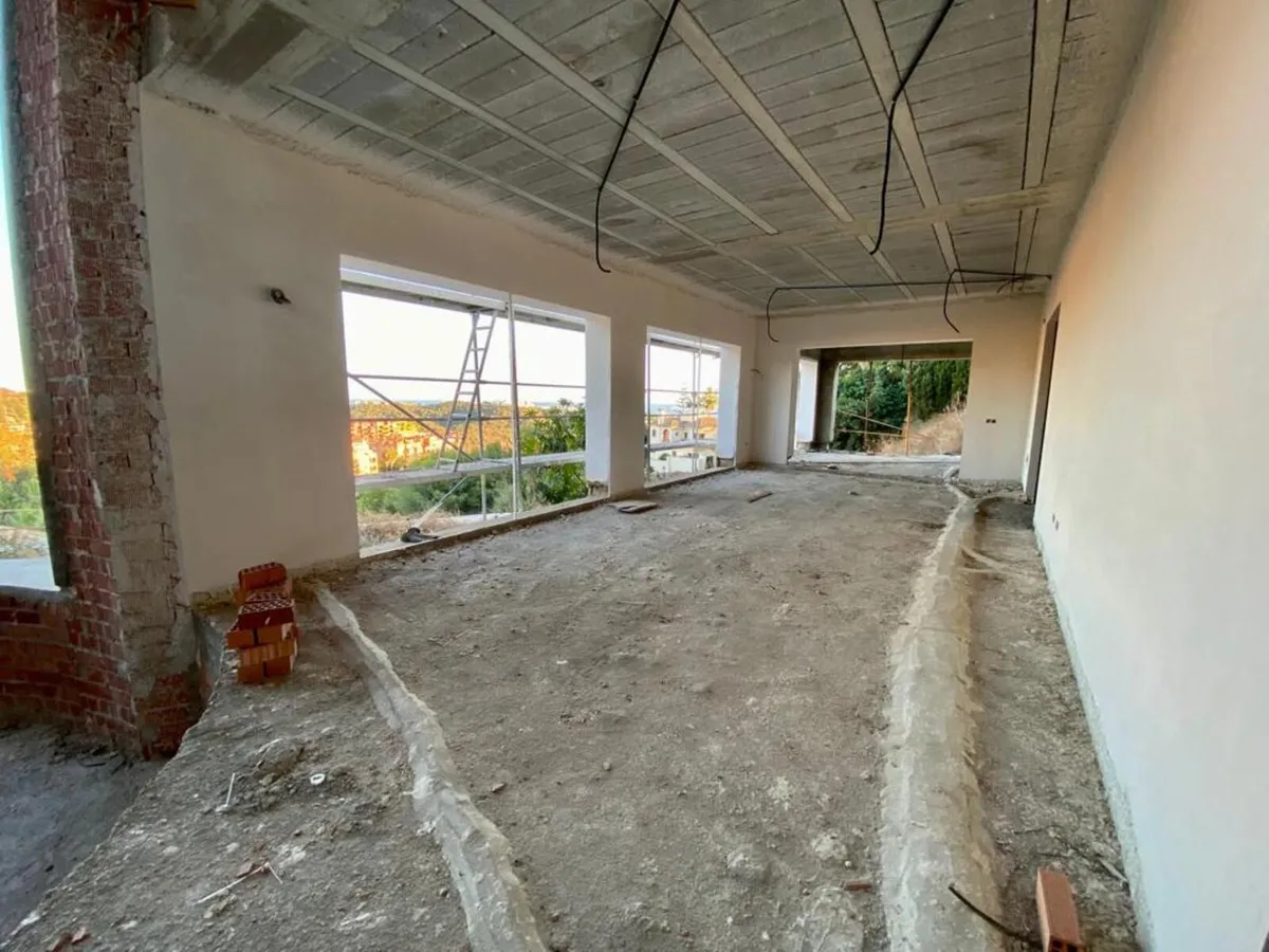 cb5bd8b2-1757-4f31-8cb4-45d6ff5c61ed