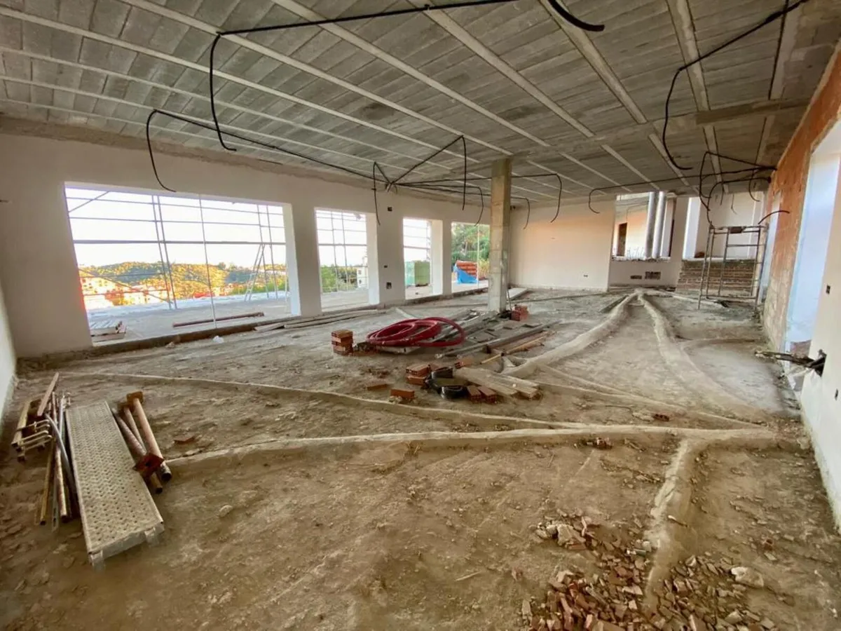 d78dc044-0df6-443c-94a6-8d8689b528f1