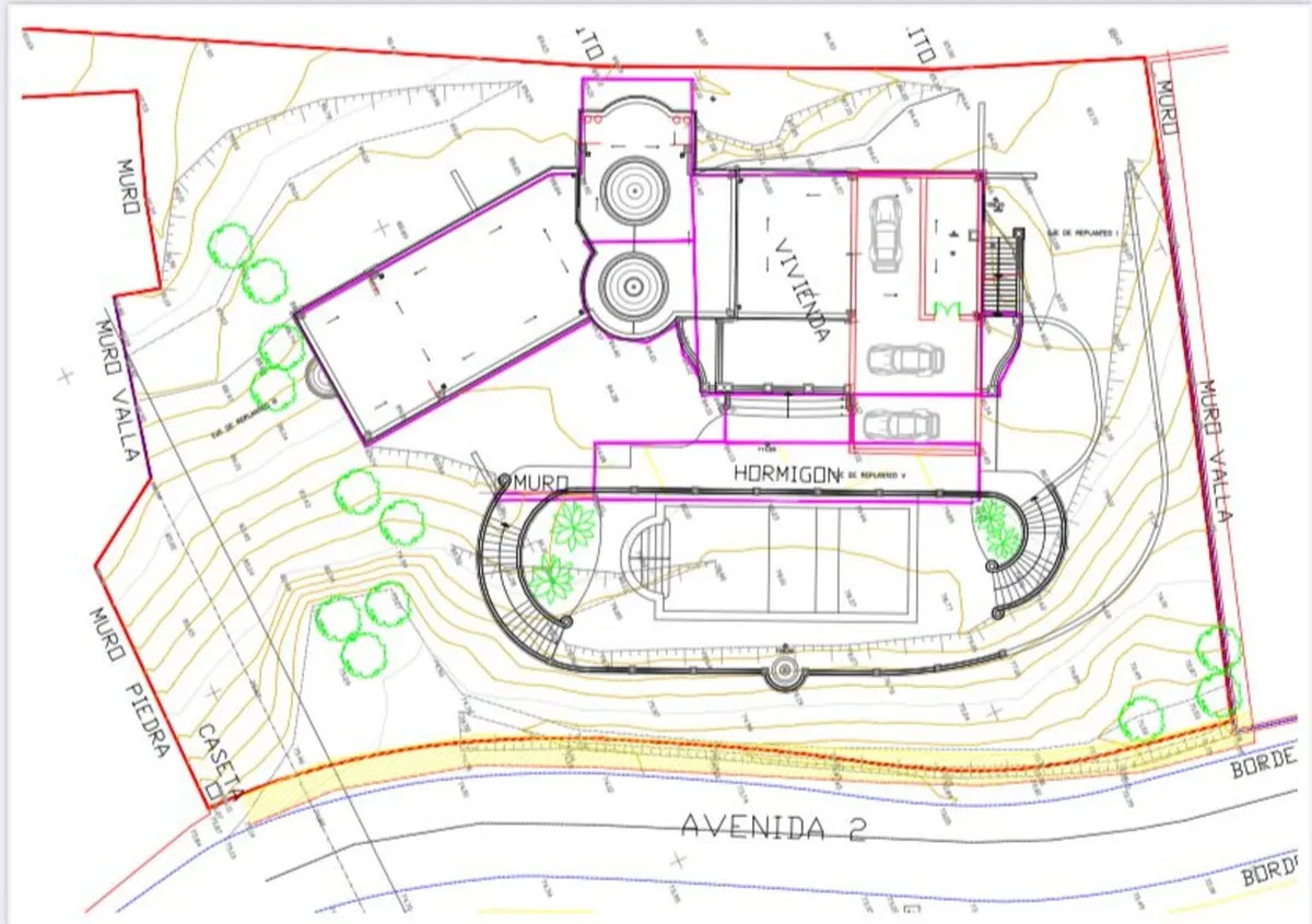 dfab5d3a-2f13-4780-9505-38116c3df0af