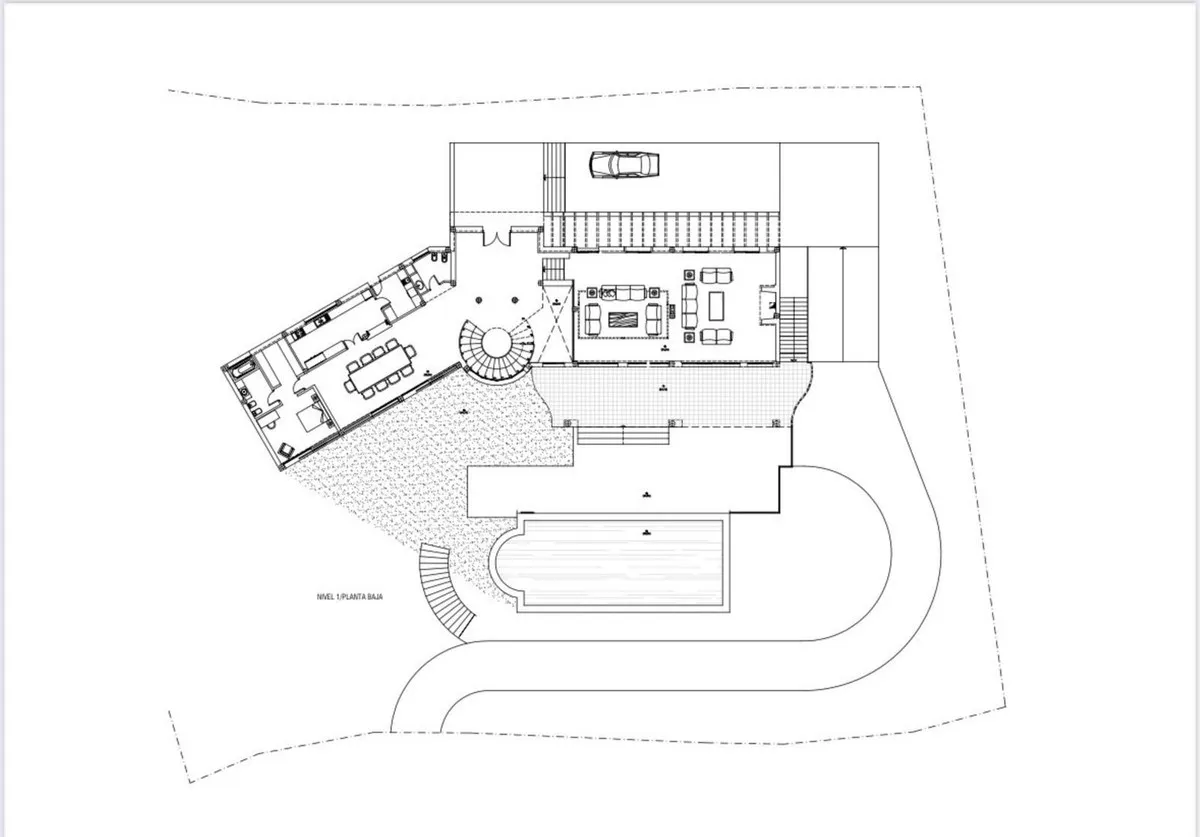 e50ce7c2-8a4c-4f80-985a-3f756f0e0be0