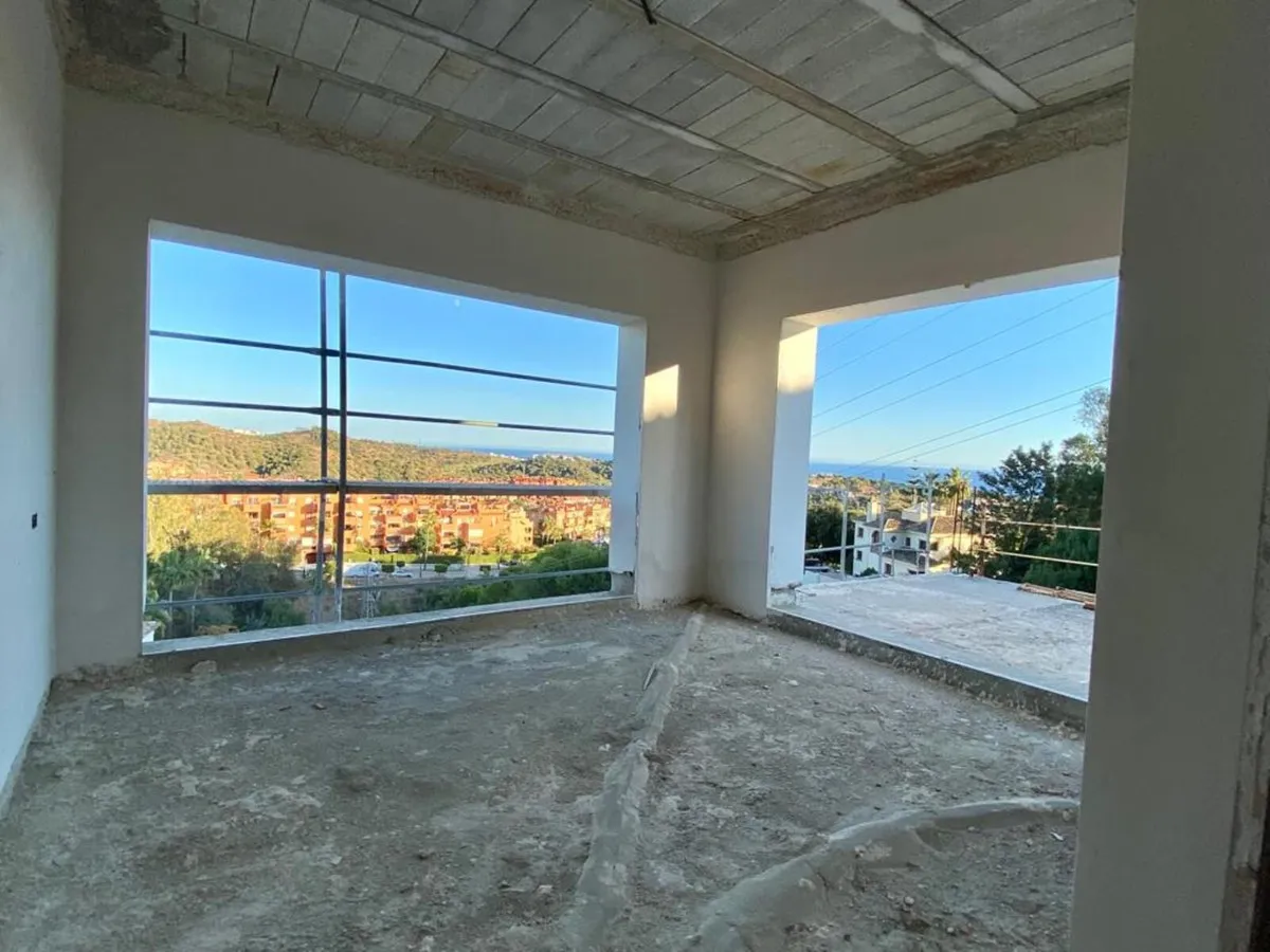 fe28b2a6-b302-4df2-91c0-e06c6988d37e