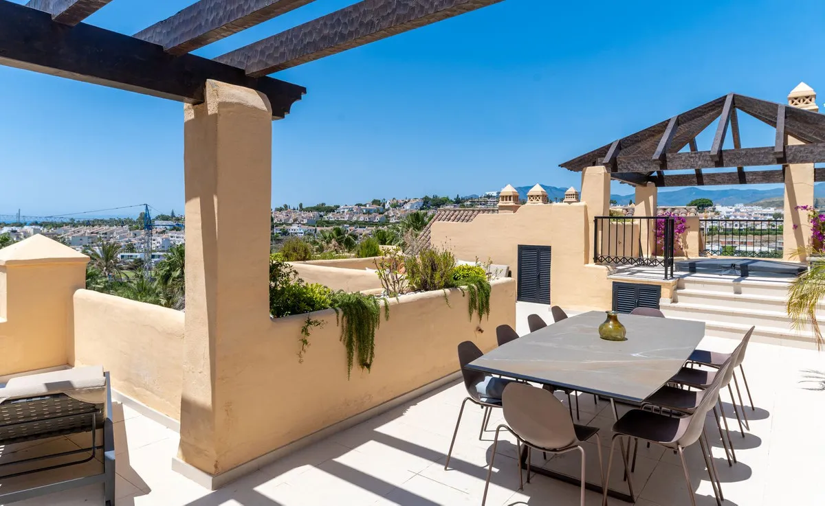 148eb4ae-cf26-490f-85a1-91f233323b25